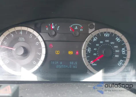 2011 Ford Escape Limited из США, поврежденный, VIN 1FMCU9E7XBKB56707